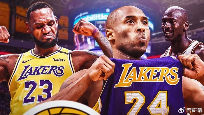 詹姆斯总资产11亿美元，那科比乔丹呢？没有对比就没有尴尬|科比·布莱恩特|NBA|科比-布莱恩特|迈克尔·乔丹|nba_新浪体育_新浪新闻