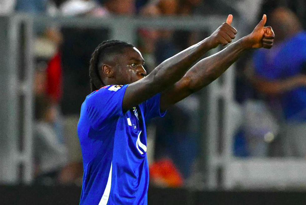 5-0！加图索完美首秀 意大利攻势足球美如画 40射迎世预赛连胜