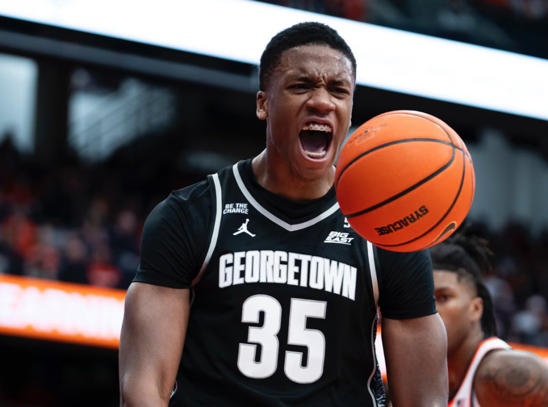 简直有毒！索伯ACL撕裂，雷霆四年报销三个新秀！